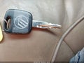 Photo 11 of 11 — 1999 Mercury Grand Marquis