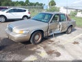 Photo 2 of 11 — 1999 Mercury Grand Marquis