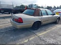 Photo 4 of 11 — 1999 Mercury Grand Marquis
