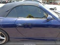 Photo 12 of 15 — 2002 Porsche 911