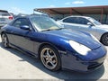 2002 Porsche 911 — photo 1 of 15 | VIN WP0CA29992S654588