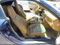 Photo 5 of 15 — 2002 Porsche 911