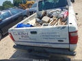 Photo 16 of 16 — 2003 Ford Ranger