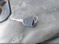 Photo 11 of 16 — 2003 Ford Ranger