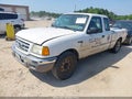 2003 Ford Ranger — photo 2 of 16 | VIN 1FTYR14U13PB77003