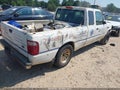 Photo 4 of 16 — 2003 Ford Ranger