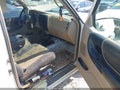 Photo 5 of 16 — 2003 Ford Ranger