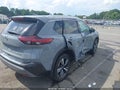 Photo 4 of 17 — 2021 Nissan Rogue