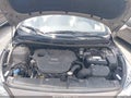 Photo 10 of 13 — 2013 Hyundai Accent