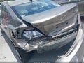 Photo 12 of 13 — 2013 Hyundai Accent