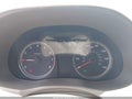 Photo 7 of 13 — 2013 Hyundai Accent