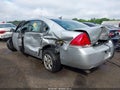 Photo 3 of 10 — 2015 Chevrolet Impala Limited