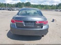 Photo 17 of 17 — 2012 Honda Accord