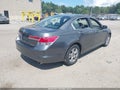 Photo 4 of 17 — 2012 Honda Accord