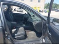 Photo 5 of 17 — 2012 Honda Accord