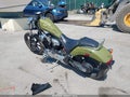 Photo 3 of 19 — 2024 Honda VT1300