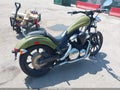 Photo 4 of 19 — 2024 Honda VT1300