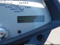Photo 7 of 19 — 2024 Honda VT1300