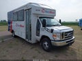 Photo 1 of 15 — 2018 Ford E-450