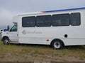 Photo 14 of 15 — 2018 Ford E-450