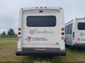 Photo 15 of 15 — 2018 Ford E-450