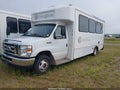 Photo 2 of 15 — 2018 Ford E-450
