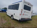 Photo 3 of 15 — 2018 Ford E-450