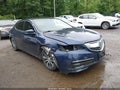Photo 1 of 16 — 2015 Acura TLX