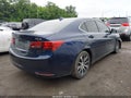 Photo 4 of 16 — 2015 Acura TLX