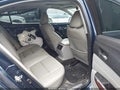 Photo 8 of 16 — 2015 Acura TLX