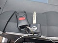2007 Nissan Murano — photo 11 of 11 | VIN JN8AZ08W97W658429