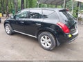 Photo 3 of 11 — 2007 Nissan Murano