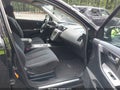 Photo 5 of 11 — 2007 Nissan Murano