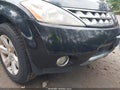Photo 6 of 11 — 2007 Nissan Murano