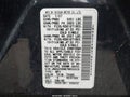 2007 Nissan Murano — photo 9 of 11 | VIN JN8AZ08W97W658429