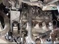 2013 Chevrolet Tahoe — photo 10 of 16 | VIN 1GNSCAE08DR135136