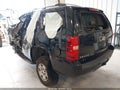 2013 Chevrolet Tahoe — photo 3 of 16 | VIN 1GNSCAE08DR135136