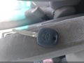 2007 Toyota Highlander — photo 11 of 16 | VIN JTEGD21A570165683