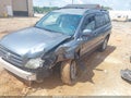 2007 Toyota Highlander — photo 2 of 16 | VIN JTEGD21A570165683