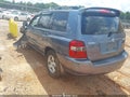Photo 3 of 16 — 2007 Toyota Highlander