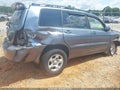 2007 Toyota Highlander — photo 4 of 16 | VIN JTEGD21A570165683
