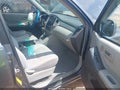 2007 Toyota Highlander — photo 5 of 16 | VIN JTEGD21A570165683