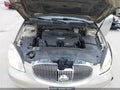 2007 Buick Lucerne — photo 10 of 17 | VIN 1G4HD572X7U194157