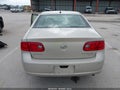 Photo 16 of 17 — 2007 Buick Lucerne