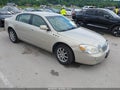 2007 Buick Lucerne — photo 1 of 17 | VIN 1G4HD572X7U194157