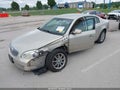 2007 Buick Lucerne — photo 2 of 17 | VIN 1G4HD572X7U194157