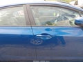 Photo 13 of 16 — 2015 Honda Civic