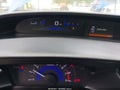 Photo 7 of 16 — 2015 Honda Civic