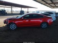 Photo 14 of 16 — 2017 Mazda 6
