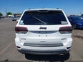 Photo 16 of 16 — 2015 Jeep Grand Cherokee